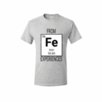 4b72cafcc3fb9cea09d4f0d352ba14ce930a63fa