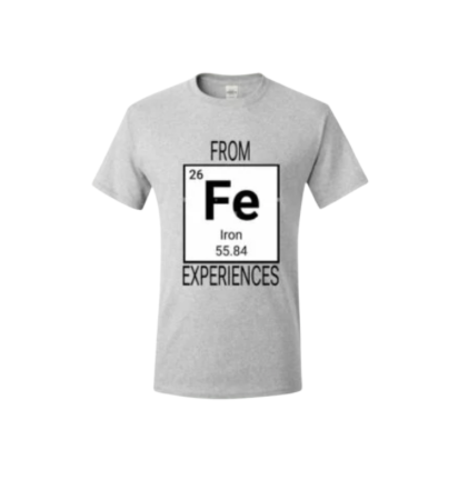 4b72cafcc3fb9cea09d4f0d352ba14ce930a63fa